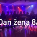 Dan zena 8/3