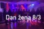 Dan zena 8/3